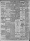 Walsall Advertiser Saturday 22 December 1877 Page 2
