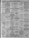 Walsall Advertiser Saturday 22 December 1877 Page 3