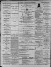 Walsall Advertiser Saturday 22 December 1877 Page 4