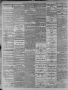 Walsall Advertiser Monday 24 December 1877 Page 2