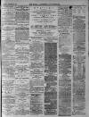 Walsall Advertiser Monday 24 December 1877 Page 3