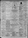 Walsall Advertiser Monday 24 December 1877 Page 4