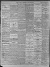 Walsall Advertiser Saturday 29 December 1877 Page 2
