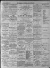Walsall Advertiser Saturday 29 December 1877 Page 3