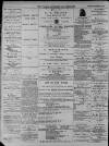 Walsall Advertiser Saturday 29 December 1877 Page 4