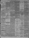 Walsall Advertiser Tuesday 18 June 1878 Page 2