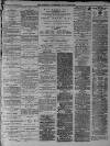 Walsall Advertiser Tuesday 01 January 1878 Page 3