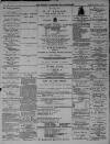 Walsall Advertiser Tuesday 12 February 1878 Page 4