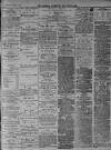 Walsall Advertiser Tuesday 08 January 1878 Page 3