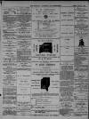 Walsall Advertiser Tuesday 08 January 1878 Page 4