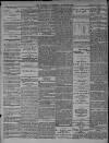 Walsall Advertiser Tuesday 15 January 1878 Page 2