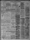Walsall Advertiser Tuesday 15 January 1878 Page 3