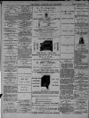 Walsall Advertiser Tuesday 15 January 1878 Page 4