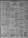 Walsall Advertiser Saturday 19 January 1878 Page 3