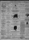 Walsall Advertiser Saturday 19 January 1878 Page 4