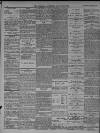 Walsall Advertiser Tuesday 22 January 1878 Page 2