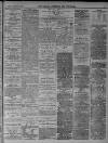 Walsall Advertiser Tuesday 22 January 1878 Page 3