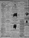 Walsall Advertiser Tuesday 22 January 1878 Page 4