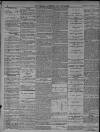 Walsall Advertiser Saturday 26 January 1878 Page 2