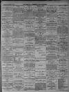 Walsall Advertiser Saturday 26 January 1878 Page 3