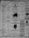 Walsall Advertiser Saturday 26 January 1878 Page 4