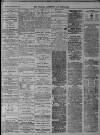 Walsall Advertiser Tuesday 29 January 1878 Page 3