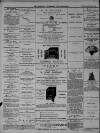 Walsall Advertiser Tuesday 29 January 1878 Page 4