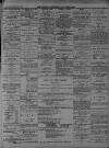 Walsall Advertiser Saturday 09 February 1878 Page 3