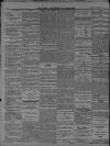 Walsall Advertiser Saturday 16 February 1878 Page 2