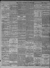 Walsall Advertiser Tuesday 26 February 1878 Page 2