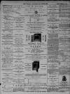 Walsall Advertiser Tuesday 26 February 1878 Page 4