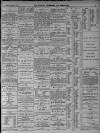 Walsall Advertiser Saturday 02 March 1878 Page 3