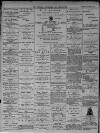 Walsall Advertiser Saturday 02 March 1878 Page 4
