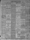 Walsall Advertiser Saturday 09 March 1878 Page 2