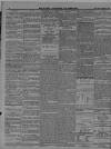 Walsall Advertiser Saturday 23 March 1878 Page 2