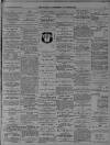 Walsall Advertiser Saturday 23 March 1878 Page 3