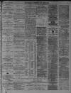 Walsall Advertiser Tuesday 09 April 1878 Page 3