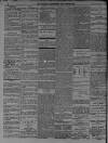 Walsall Advertiser Saturday 13 April 1878 Page 2