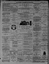 Walsall Advertiser Saturday 13 April 1878 Page 4