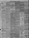 Walsall Advertiser Saturday 27 April 1878 Page 2