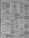 Walsall Advertiser Saturday 27 April 1878 Page 3