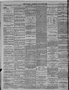 Walsall Advertiser Saturday 04 May 1878 Page 2