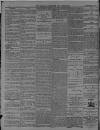Walsall Advertiser Tuesday 14 May 1878 Page 2