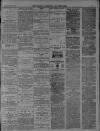 Walsall Advertiser Tuesday 14 May 1878 Page 3