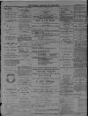 Walsall Advertiser Tuesday 14 May 1878 Page 4