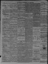 Walsall Advertiser Saturday 18 May 1878 Page 2