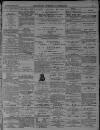 Walsall Advertiser Saturday 18 May 1878 Page 3