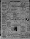 Walsall Advertiser Saturday 18 May 1878 Page 4