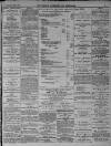 Walsall Advertiser Saturday 01 June 1878 Page 3