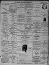 Walsall Advertiser Saturday 01 June 1878 Page 4